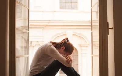 Os 10 sabotadores que habitam a tua mente!