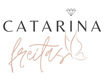 Catarina Freitas Coaching e Desenvolvimento Humano